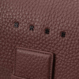 color:marron_ansicht:000000000000005_dokar:Z07_dokar-text:online inhalt