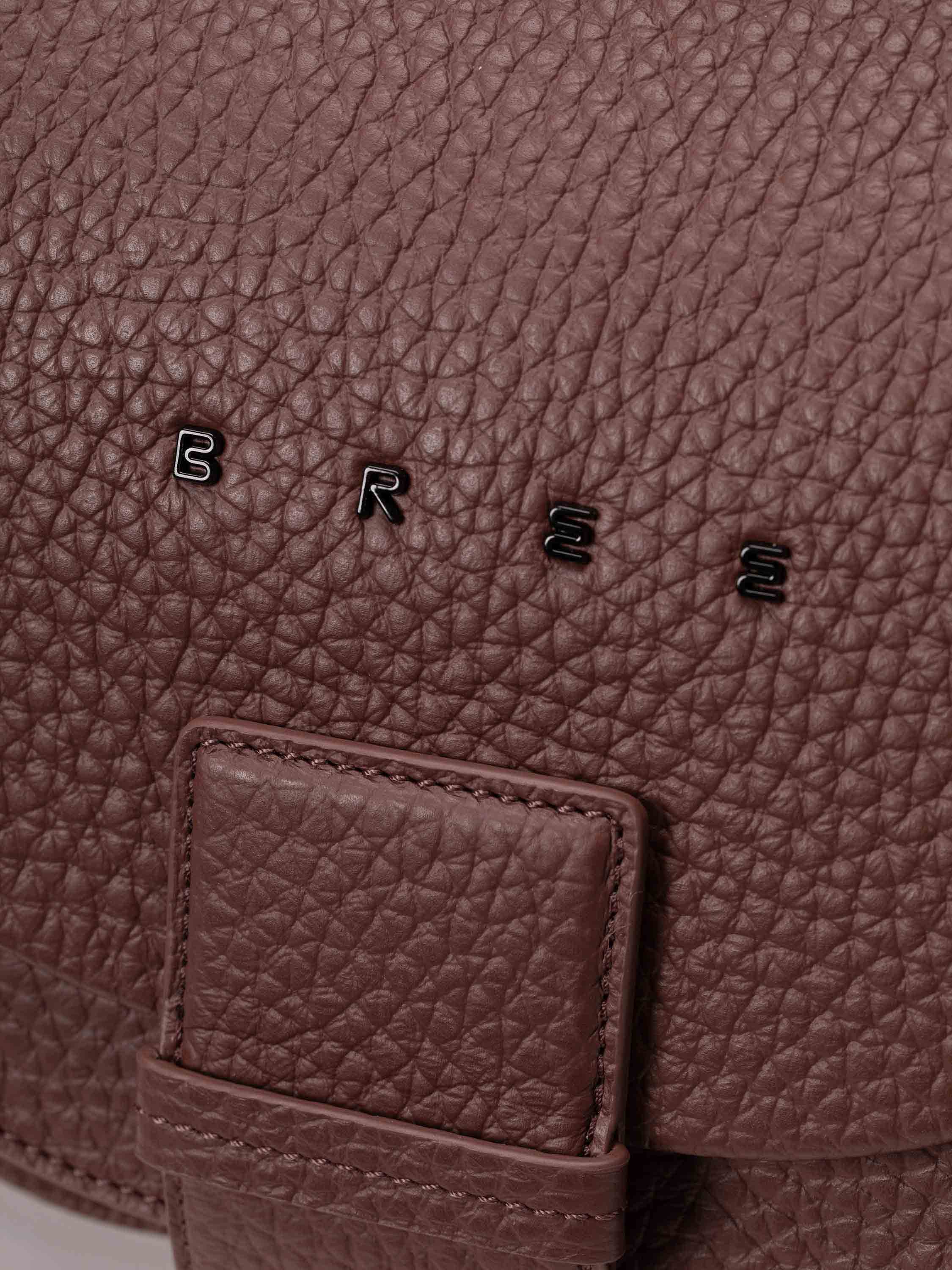 color:marron_ansicht:000000000000005_dokar:Z07_dokar-text:online inhalt