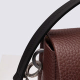 color:marron_ansicht:000000000000006_dokar:Z07_dokar-text:online inhalt