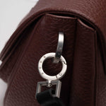 color:marron_ansicht:000000000000007_dokar:Z07_dokar-text:online inhalt