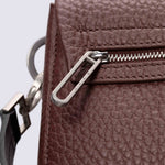 color:marron_ansicht:000000000000008_dokar:Z07_dokar-text:online inhalt