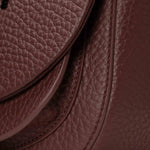 color:marron_ansicht:000000000000009_dokar:Z07_dokar-text:online inhalt
