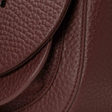 color:marron_ansicht:000000000000009_dokar:Z07_dokar-text:online inhalt