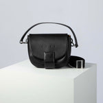 color:schwarz_ansicht:000000000000001_dokar:Z07_dokar-text:online inhalt