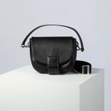 color:schwarz_ansicht:000000000000001_dokar:Z07_dokar-text:online inhalt