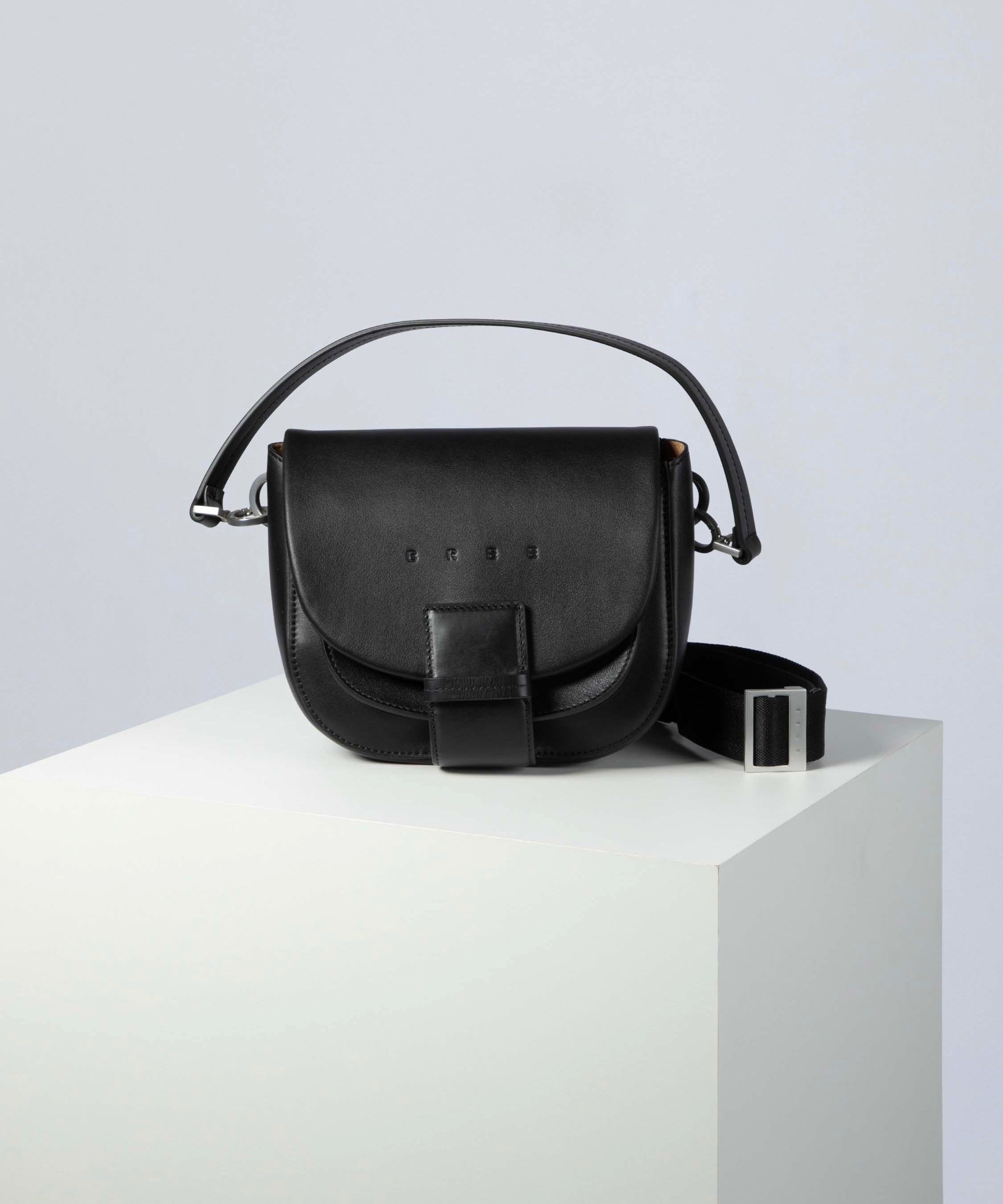 color:schwarz_ansicht:000000000000001_dokar:Z07_dokar-text:online inhalt