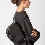 color:schwarz_ansicht:000000000000010_dokar:Z07_dokar-text:online inhalt