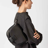 color:schwarz_ansicht:000000000000010_dokar:Z07_dokar-text:online inhalt