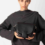 color:schwarz_ansicht:000000000000011_dokar:Z07_dokar-text:online inhalt