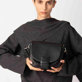 color:schwarz_ansicht:000000000000011_dokar:Z07_dokar-text:online inhalt