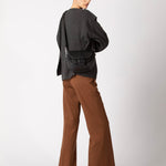 color:schwarz_ansicht:000000000000012_dokar:Z07_dokar-text:online inhalt