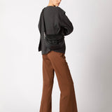 color:schwarz_ansicht:000000000000012_dokar:Z07_dokar-text:online inhalt