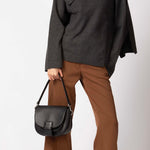 color:schwarz_ansicht:000000000000002_dokar:Z07_dokar-text:online inhalt