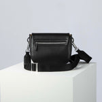 color:schwarz_ansicht:000000000000004_dokar:Z07_dokar-text:online inhalt