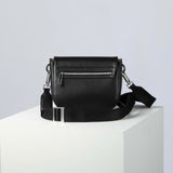 color:schwarz_ansicht:000000000000004_dokar:Z07_dokar-text:online inhalt