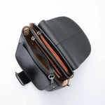 color:schwarz_ansicht:000000000000005_dokar:Z07_dokar-text:online inhalt