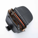 color:schwarz_ansicht:000000000000005_dokar:Z07_dokar-text:online inhalt