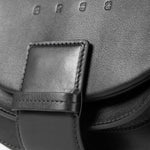 color:schwarz_ansicht:000000000000006_dokar:Z07_dokar-text:online inhalt