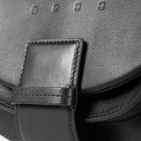 color:schwarz_ansicht:000000000000006_dokar:Z07_dokar-text:online inhalt