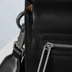 color:schwarz_ansicht:000000000000007_dokar:Z07_dokar-text:online inhalt