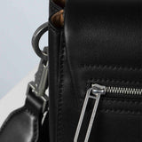 color:schwarz_ansicht:000000000000007_dokar:Z07_dokar-text:online inhalt