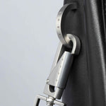 color:schwarz_ansicht:000000000000008_dokar:Z07_dokar-text:online inhalt