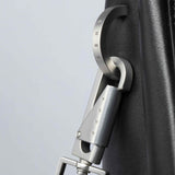 color:schwarz_ansicht:000000000000008_dokar:Z07_dokar-text:online inhalt