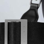 color:schwarz_ansicht:000000000000009_dokar:Z07_dokar-text:online inhalt