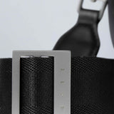 color:schwarz_ansicht:000000000000009_dokar:Z07_dokar-text:online inhalt