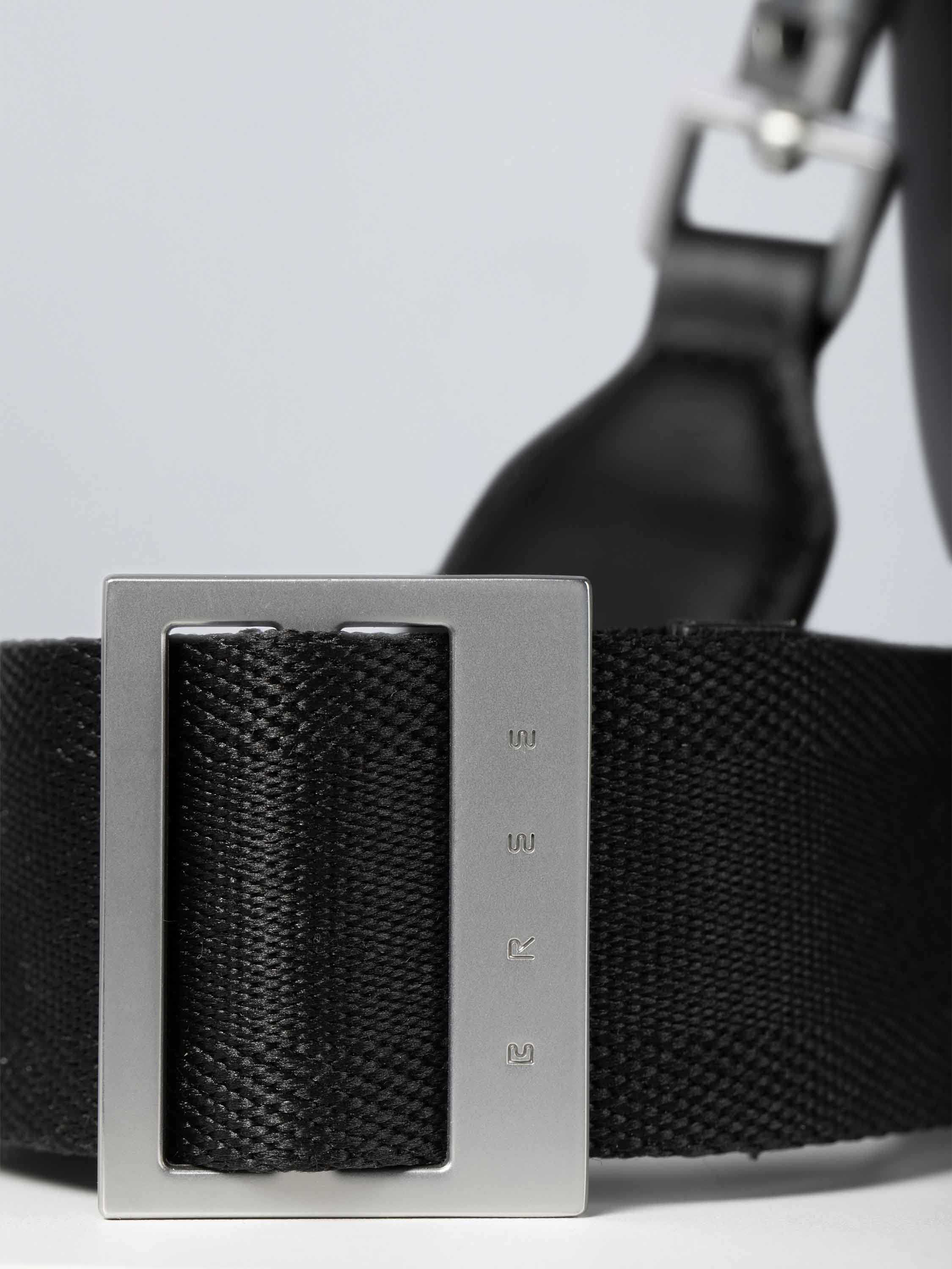 color:schwarz_ansicht:000000000000009_dokar:Z07_dokar-text:online inhalt