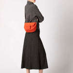 color:orange_ansicht:000000000000011_dokar:Z07_dokar-text:online inhalt