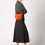 color:orange_ansicht:000000000000011_dokar:Z07_dokar-text:online inhalt