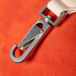 color:orange_ansicht:000000000000012_dokar:Z07_dokar-text:online inhalt