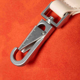 color:orange_ansicht:000000000000012_dokar:Z07_dokar-text:online inhalt