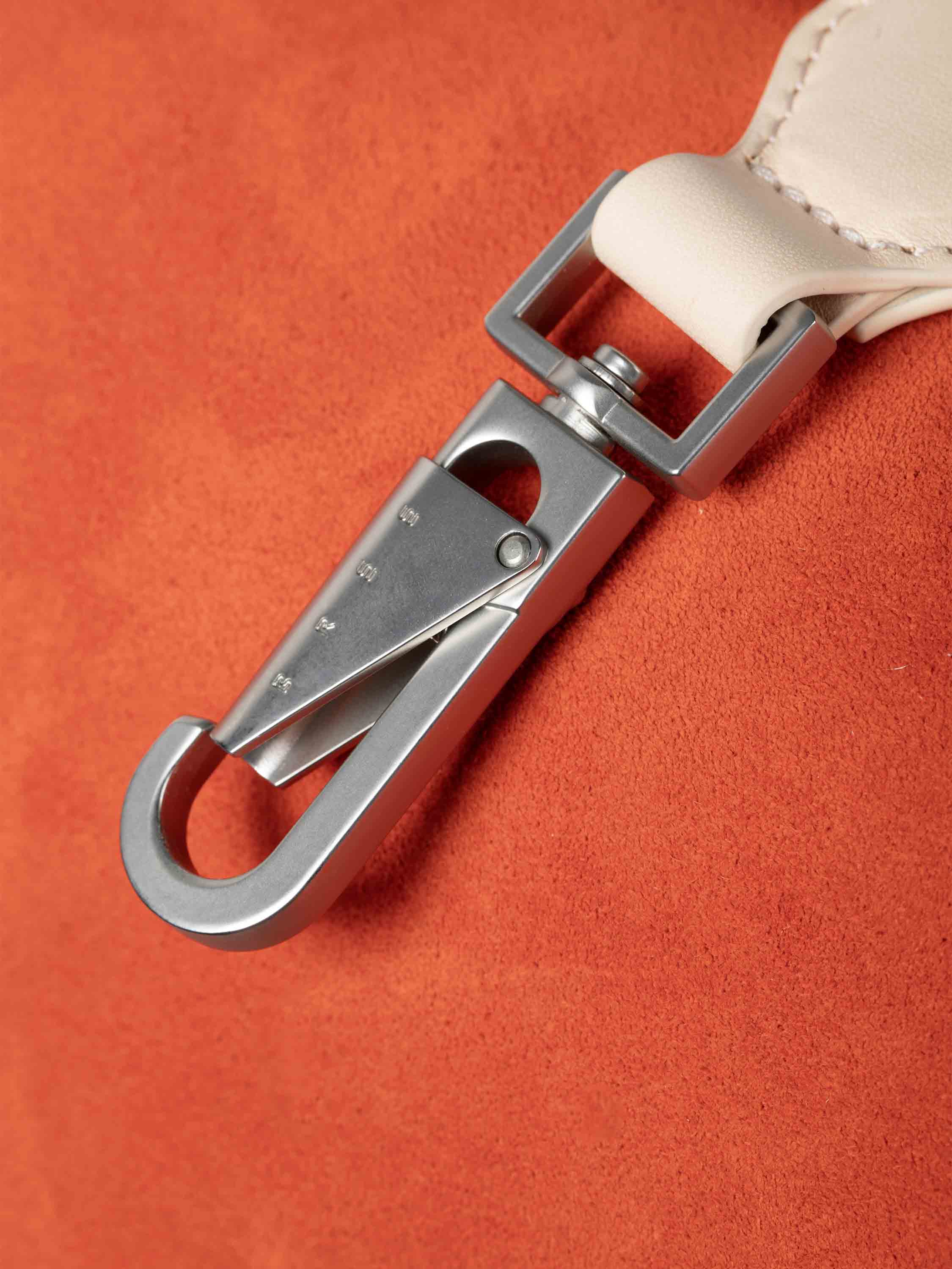 color:orange_ansicht:000000000000012_dokar:Z07_dokar-text:online inhalt