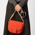 color:orange_ansicht:000000000000012_dokar:Z07_dokar-text:online inhalt