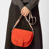 color:orange_ansicht:000000000000012_dokar:Z07_dokar-text:online inhalt