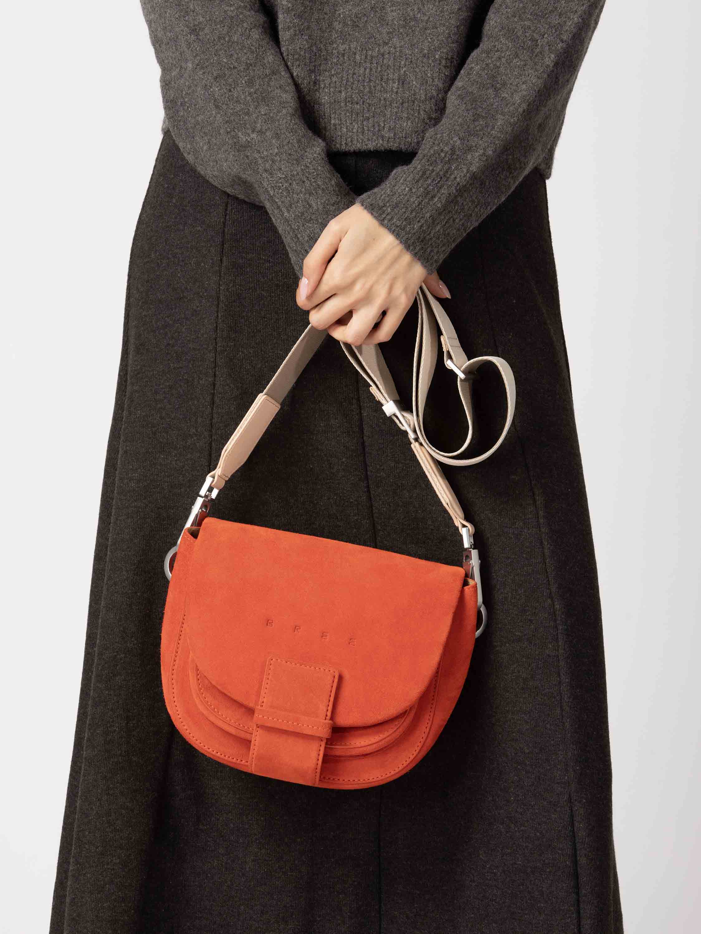 color:orange_ansicht:000000000000012_dokar:Z07_dokar-text:online inhalt