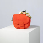 color:orange_ansicht:000000000000001_dokar:Z07_dokar-text:online inhalt