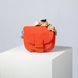 color:orange_ansicht:000000000000001_dokar:Z07_dokar-text:online inhalt