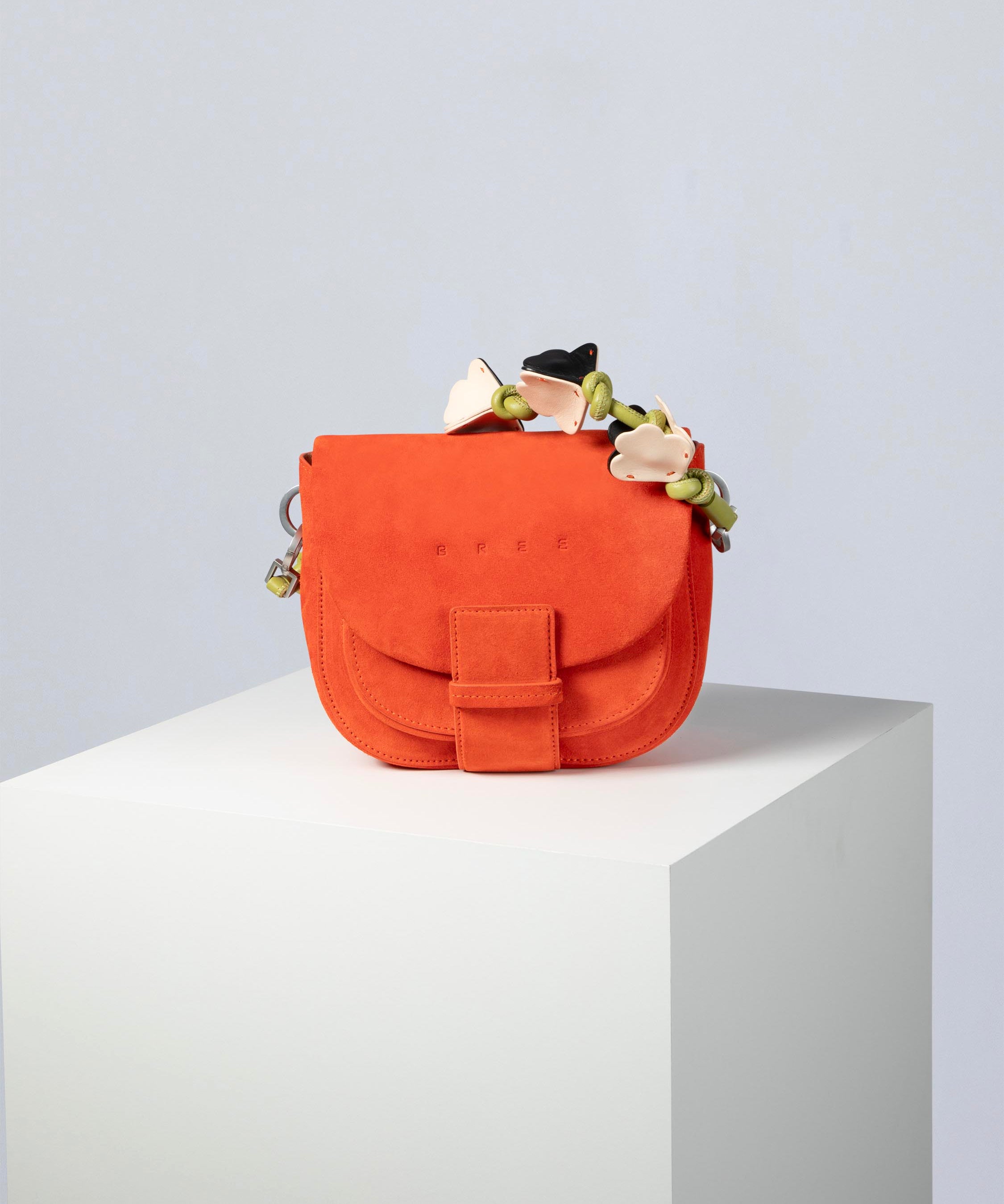 color:orange_ansicht:000000000000001_dokar:Z07_dokar-text:online inhalt