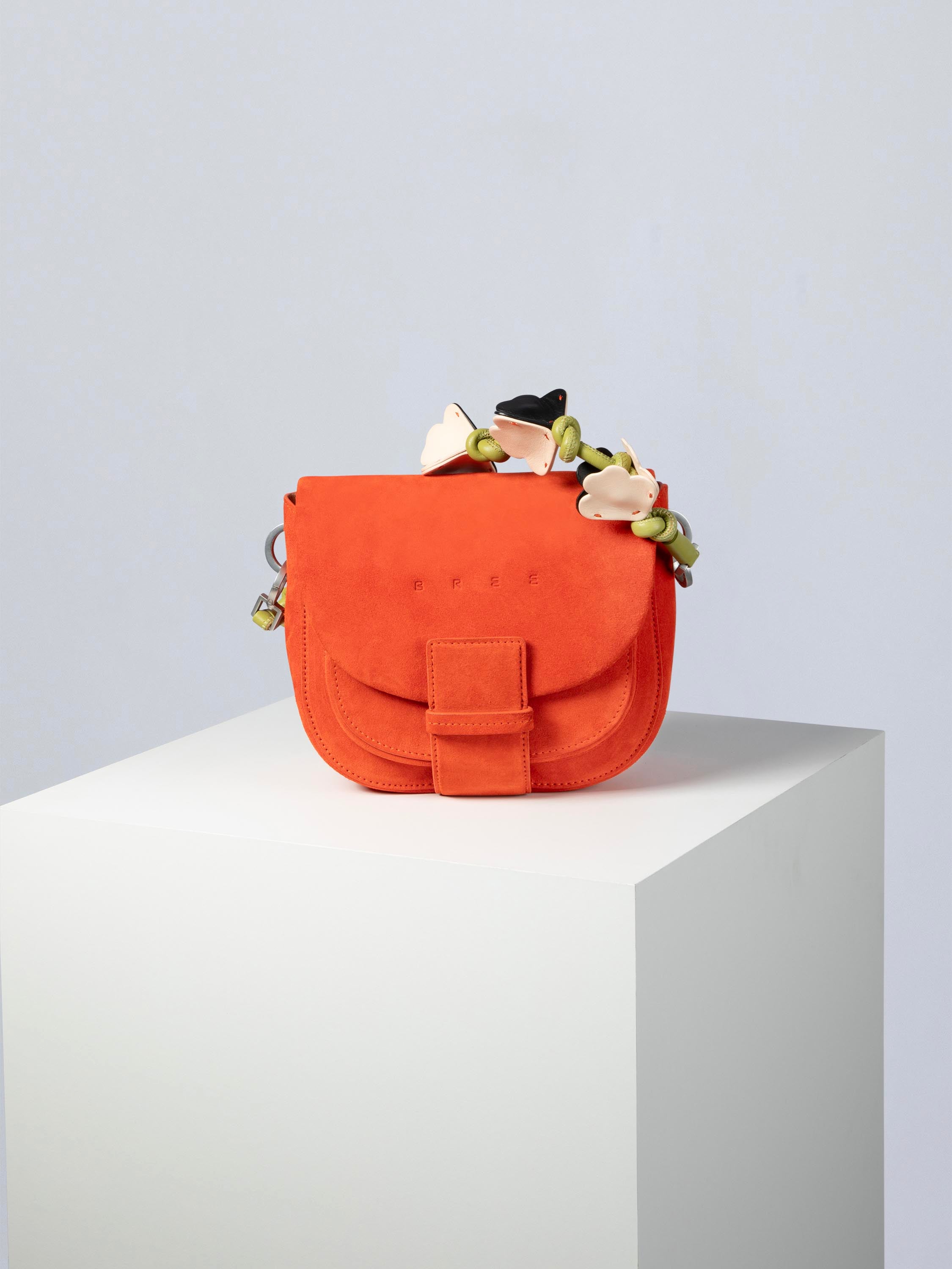 color:orange_ansicht:000000000000001_dokar:Z07_dokar-text:online inhalt