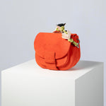 color:orange_ansicht:000000000000002_dokar:Z07_dokar-text:online inhalt