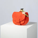 color:orange_ansicht:000000000000002_dokar:Z07_dokar-text:online inhalt