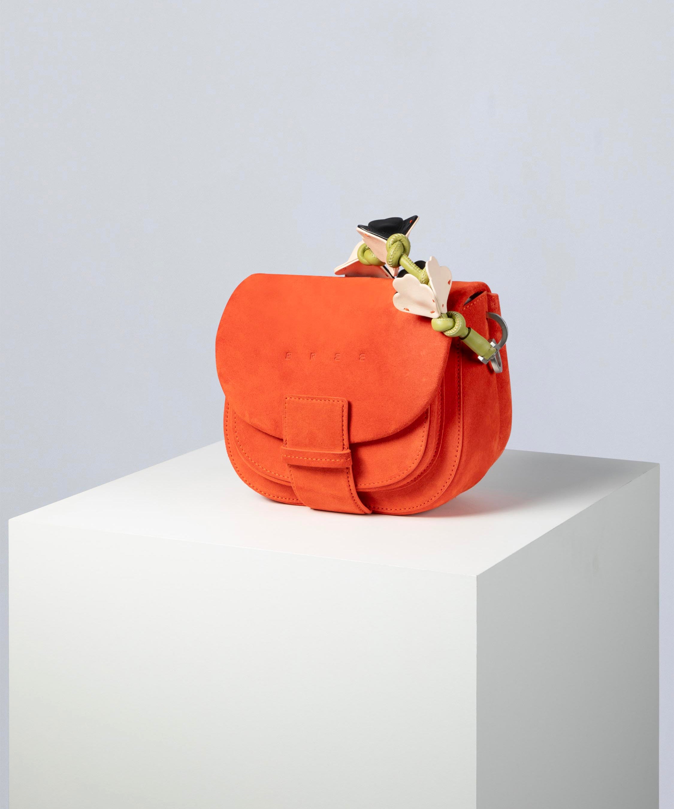 color:orange_ansicht:000000000000002_dokar:Z07_dokar-text:online inhalt