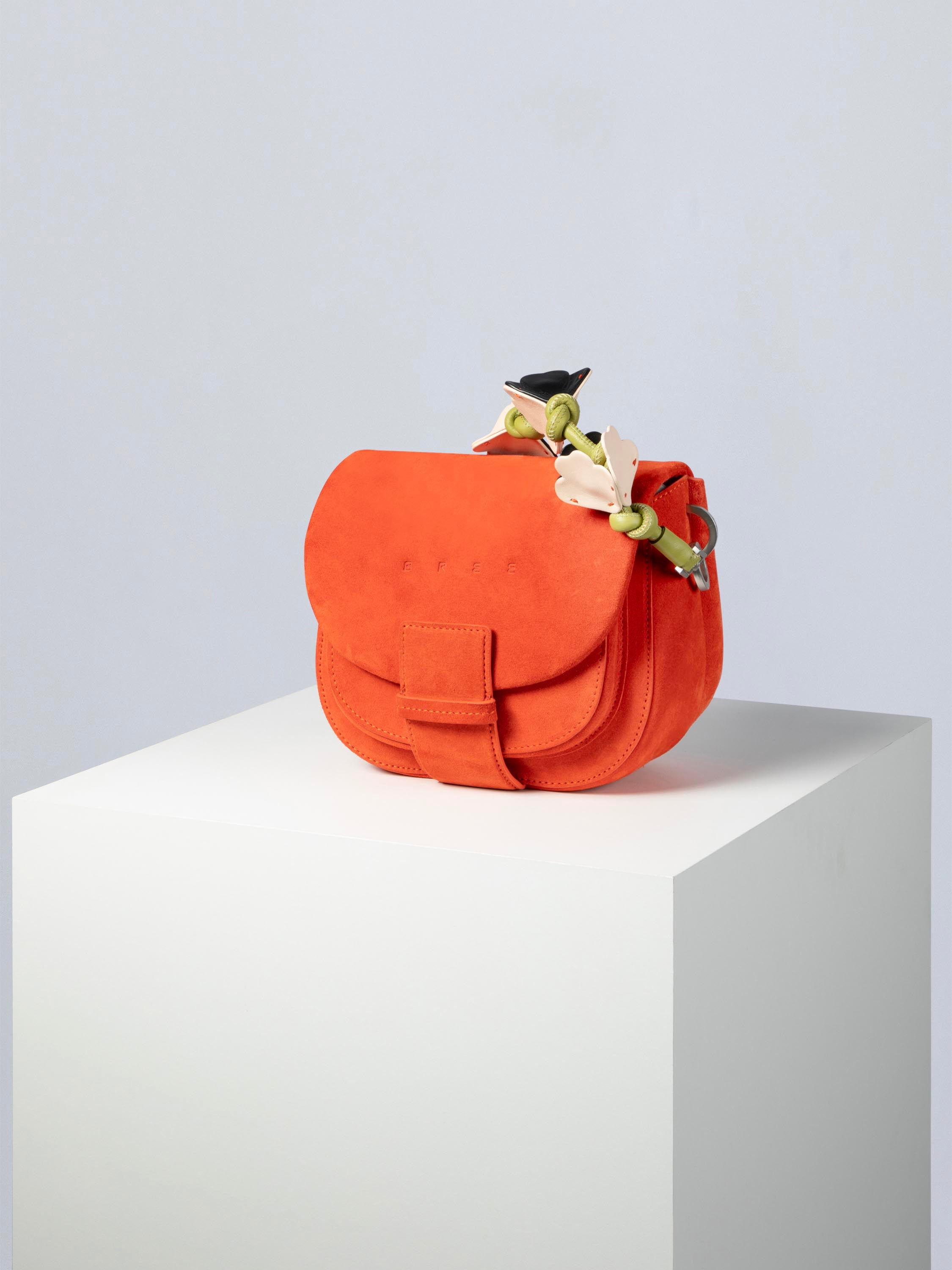 color:orange_ansicht:000000000000002_dokar:Z07_dokar-text:online inhalt