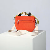 color:orange_ansicht:000000000000003_dokar:Z07_dokar-text:online inhalt