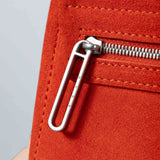 color:orange_ansicht:000000000000004_dokar:Z07_dokar-text:online inhalt