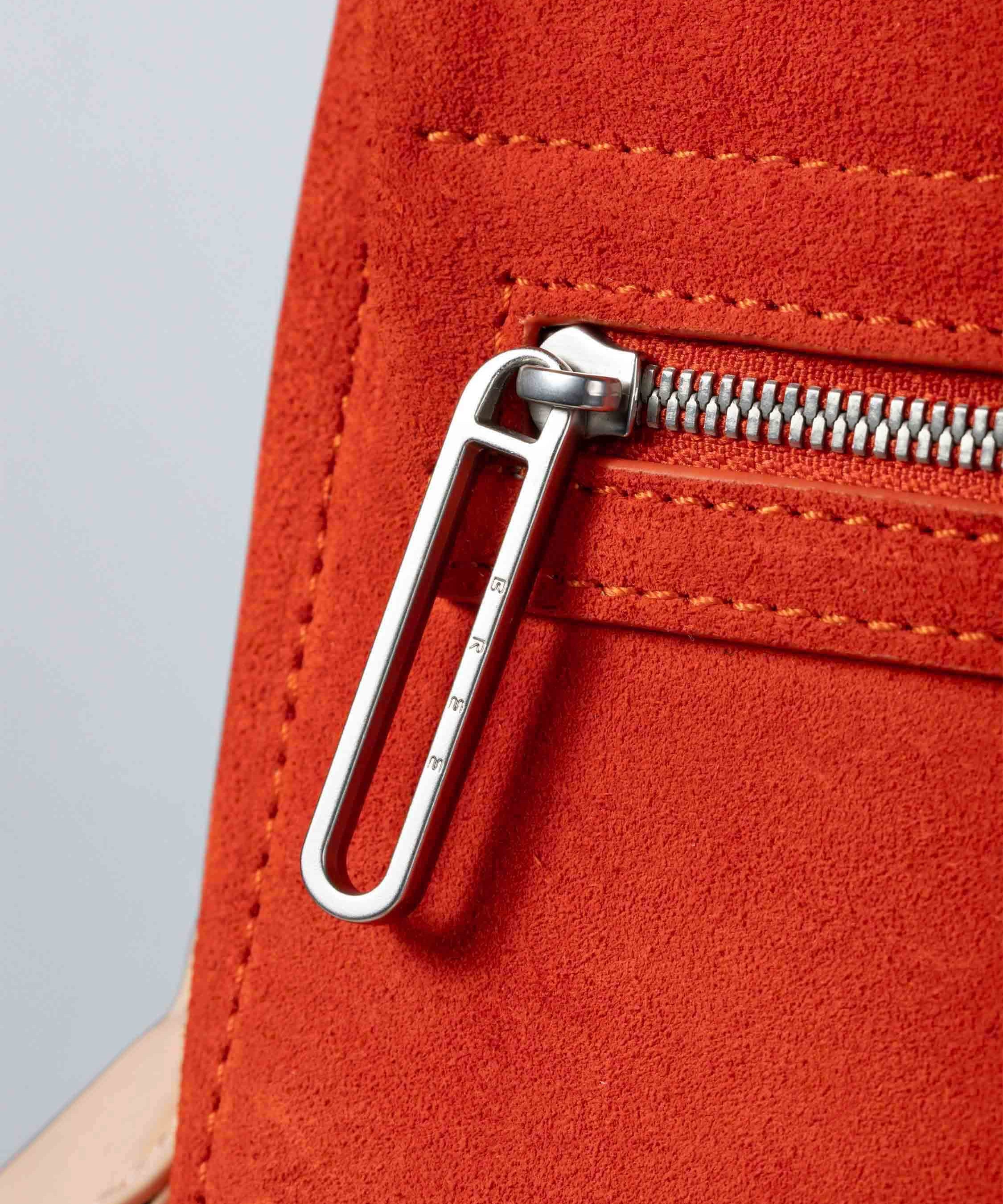 color:orange_ansicht:000000000000004_dokar:Z07_dokar-text:online inhalt