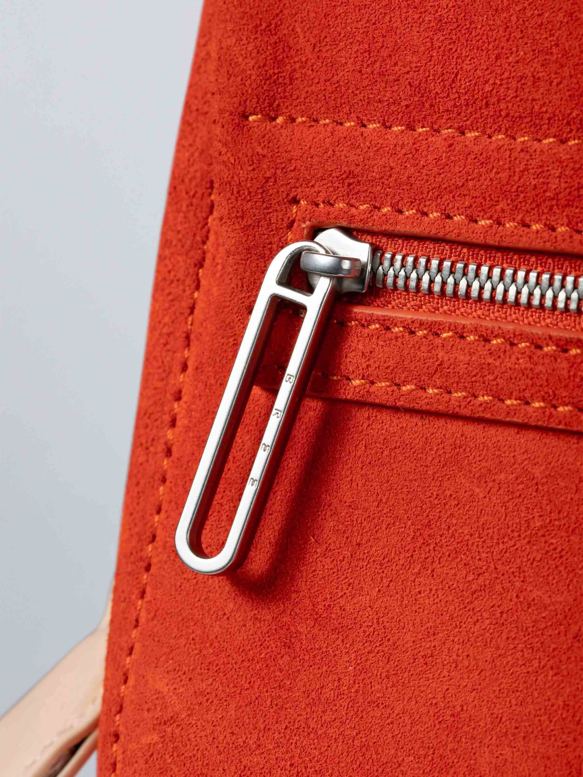 color:orange_ansicht:000000000000004_dokar:Z07_dokar-text:online inhalt